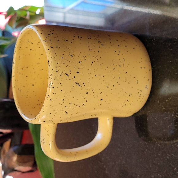 🐥Rae Dunn Chick Magnet Mug - Picture 2 of 4